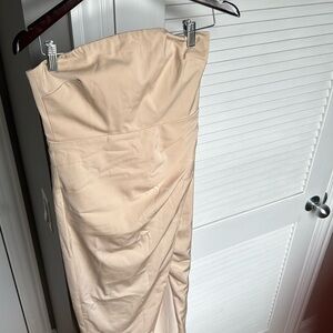 Women’s dress NBD SIZE s